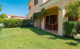 Casa Vacanza la Suaredda