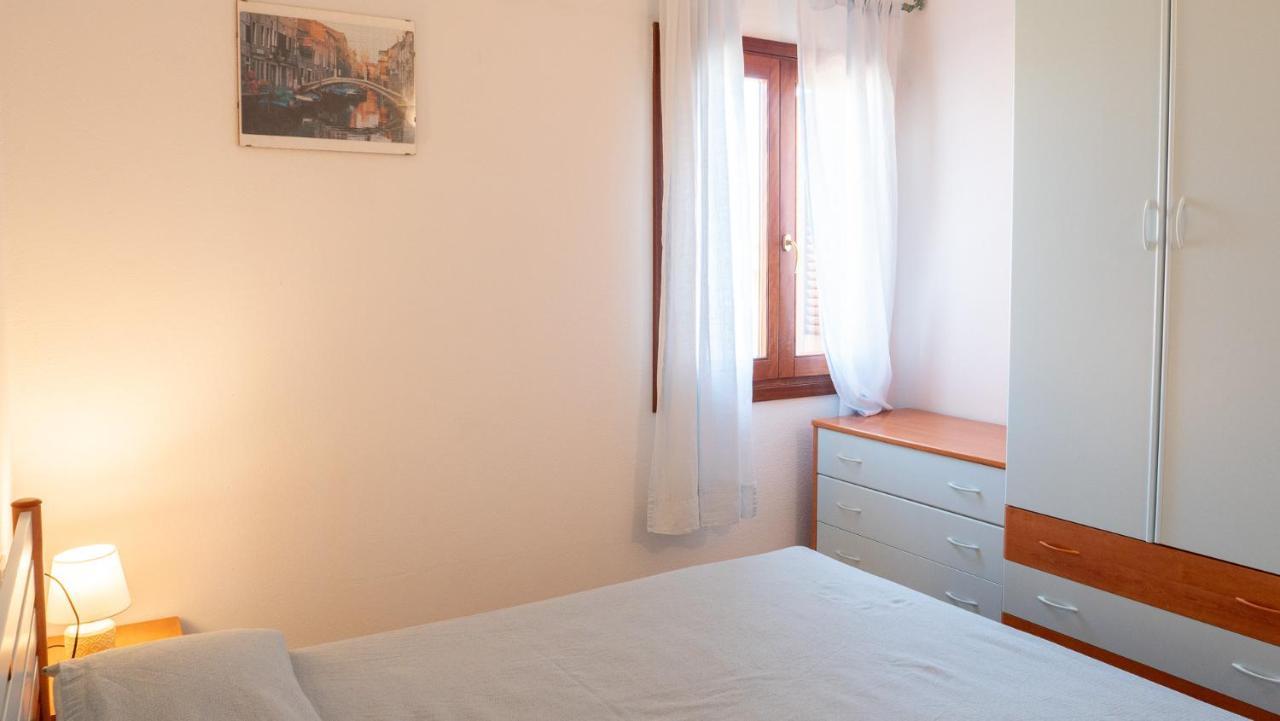 Casa Vacanza la Suaredda San Teodoro  Esterno foto